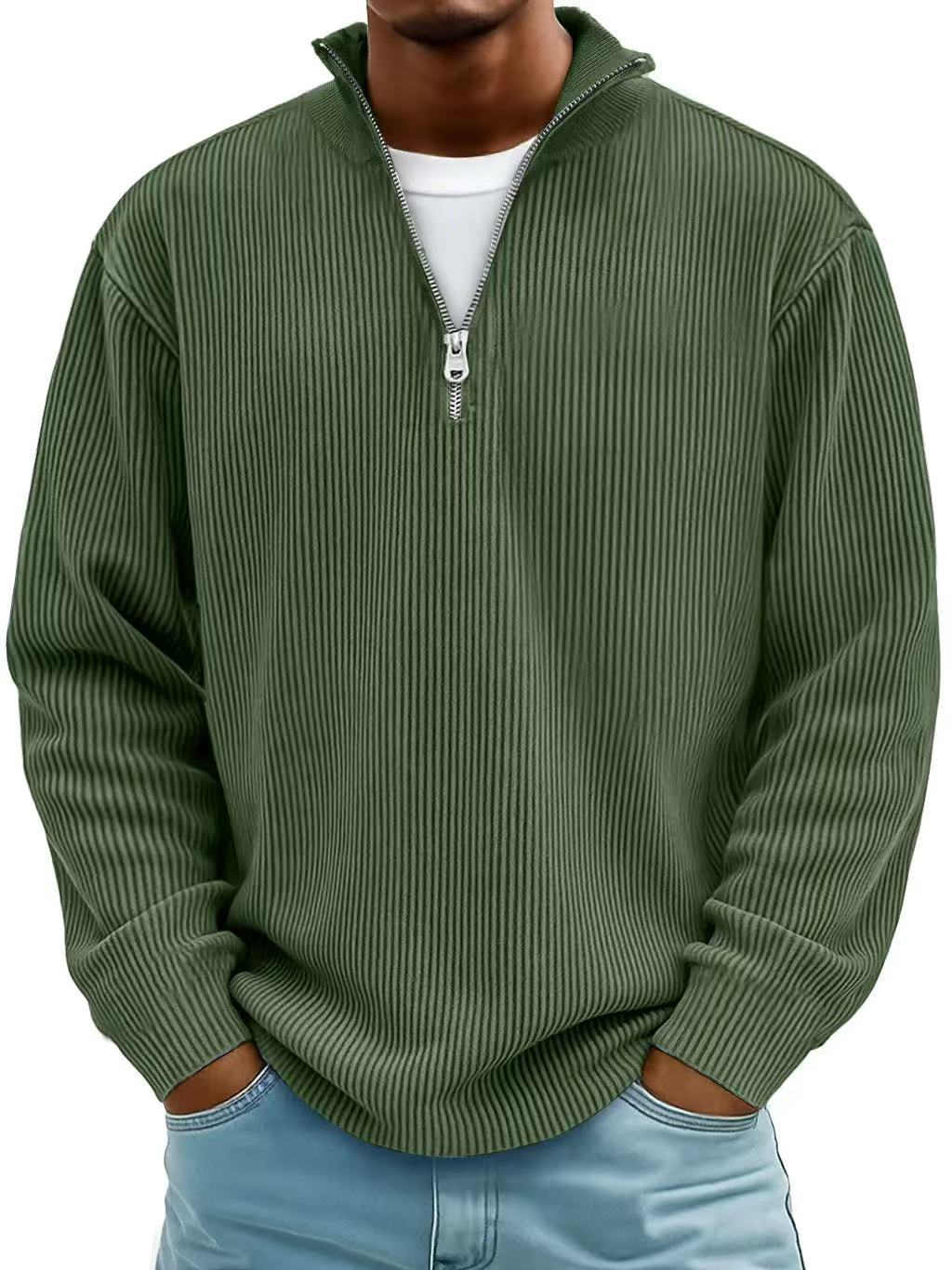 Pullover Herren von Heidi München – Ansicht 8