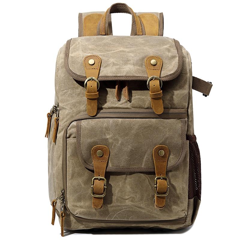 Handtasche Damen von Heidi München – Ansicht 2