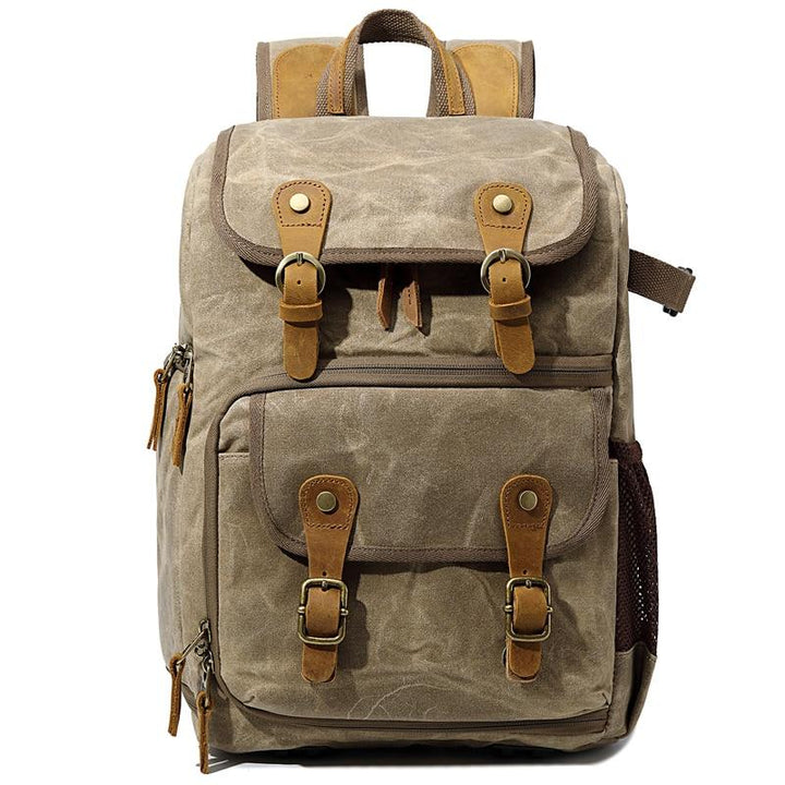 Handtasche Damen von Heidi München – Ansicht 2