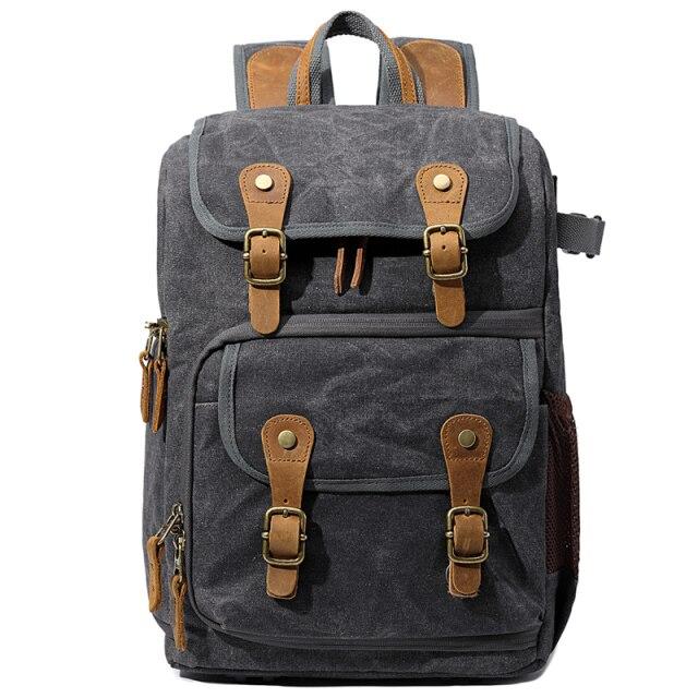 Handtasche Damen von Heidi München – Ansicht 3