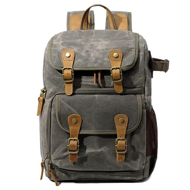 Handtasche Damen von Heidi München – Ansicht 1