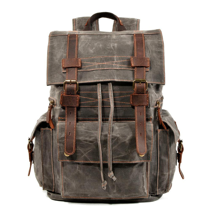 Rucksack Damen von Heidi München – Ansicht 1
