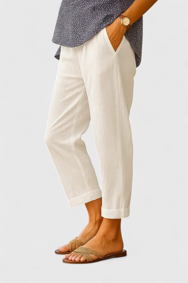 Damen Shorts Sommer von Heidi München – Ansicht 1