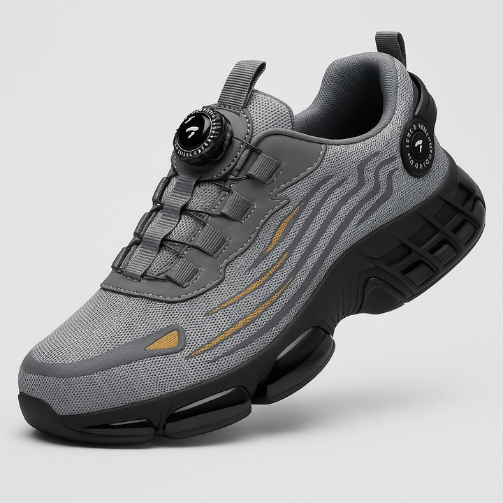 bequeme Damenschuhe von Heidi München – Ansicht 1