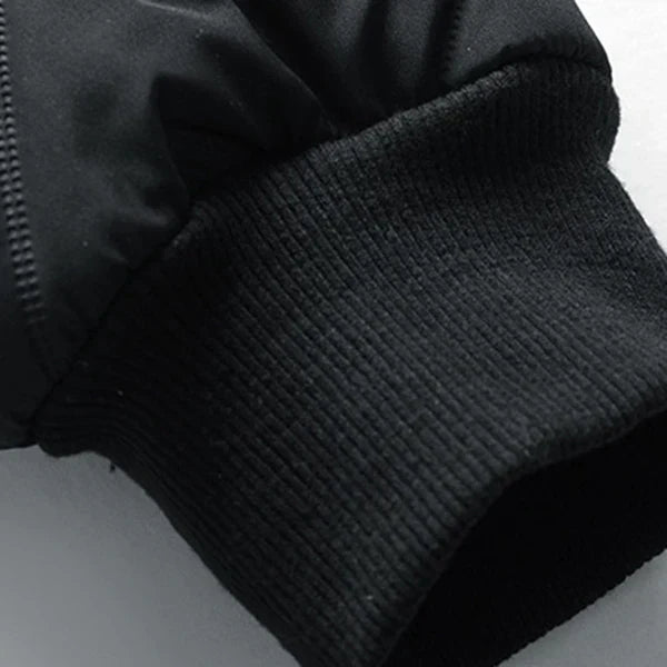 Jacke von Heidi München – Ansicht 9