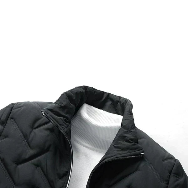 Jacke von Heidi München – Ansicht 10