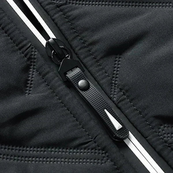 Jacke von Heidi München – Ansicht 11