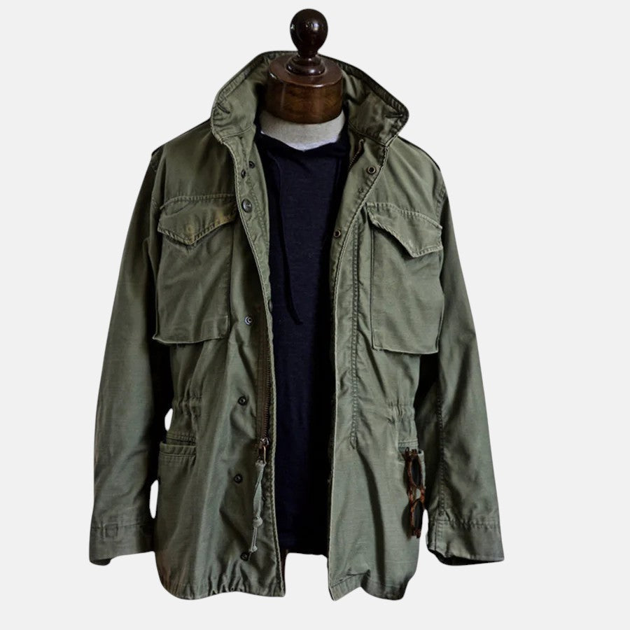Jacke von Heidi München – Ansicht 1