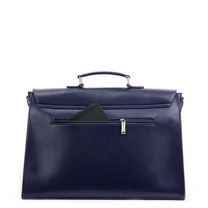 Handtasche Damen von Heidi München – Ansicht 22