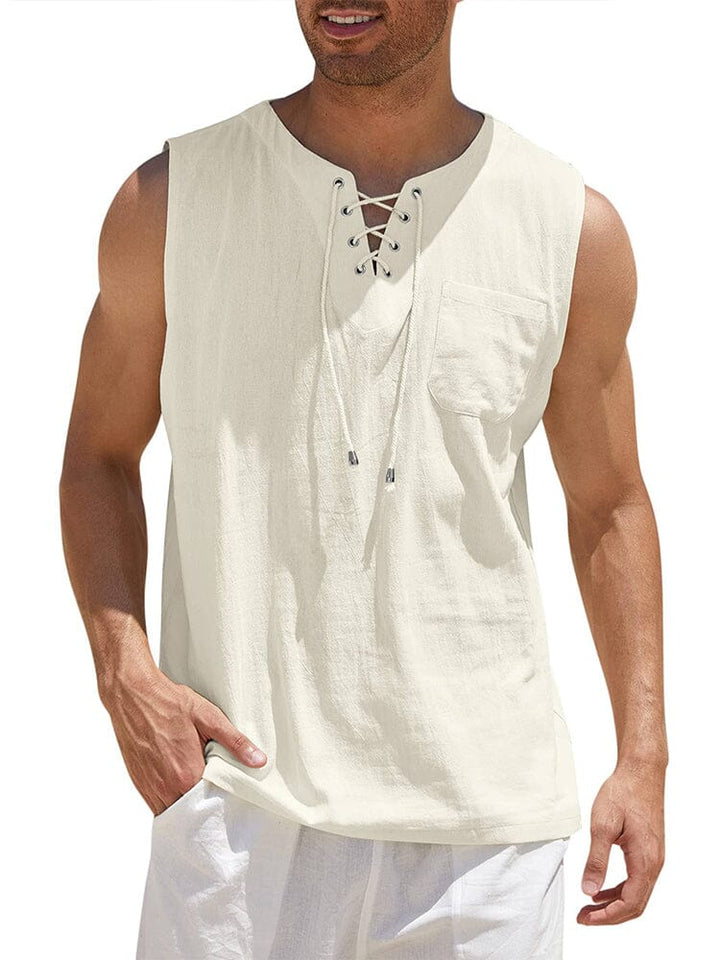 Tanktop von Heidi München – Ansicht 7