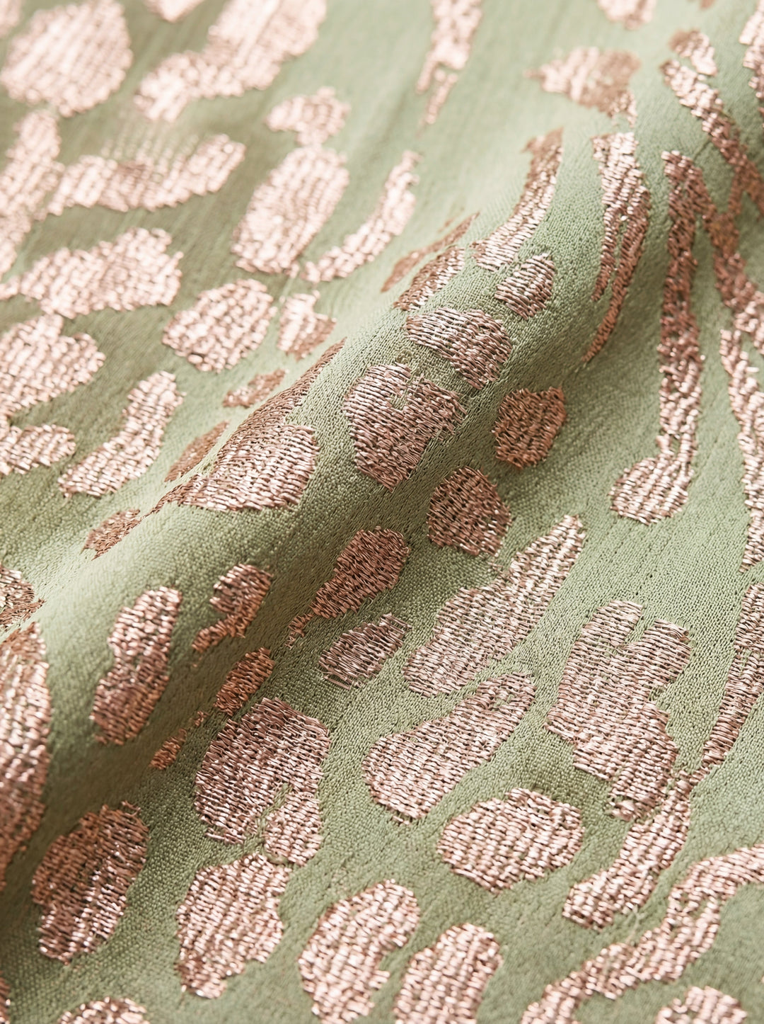 Midikleid Damen von Heidi München – Ansicht 6