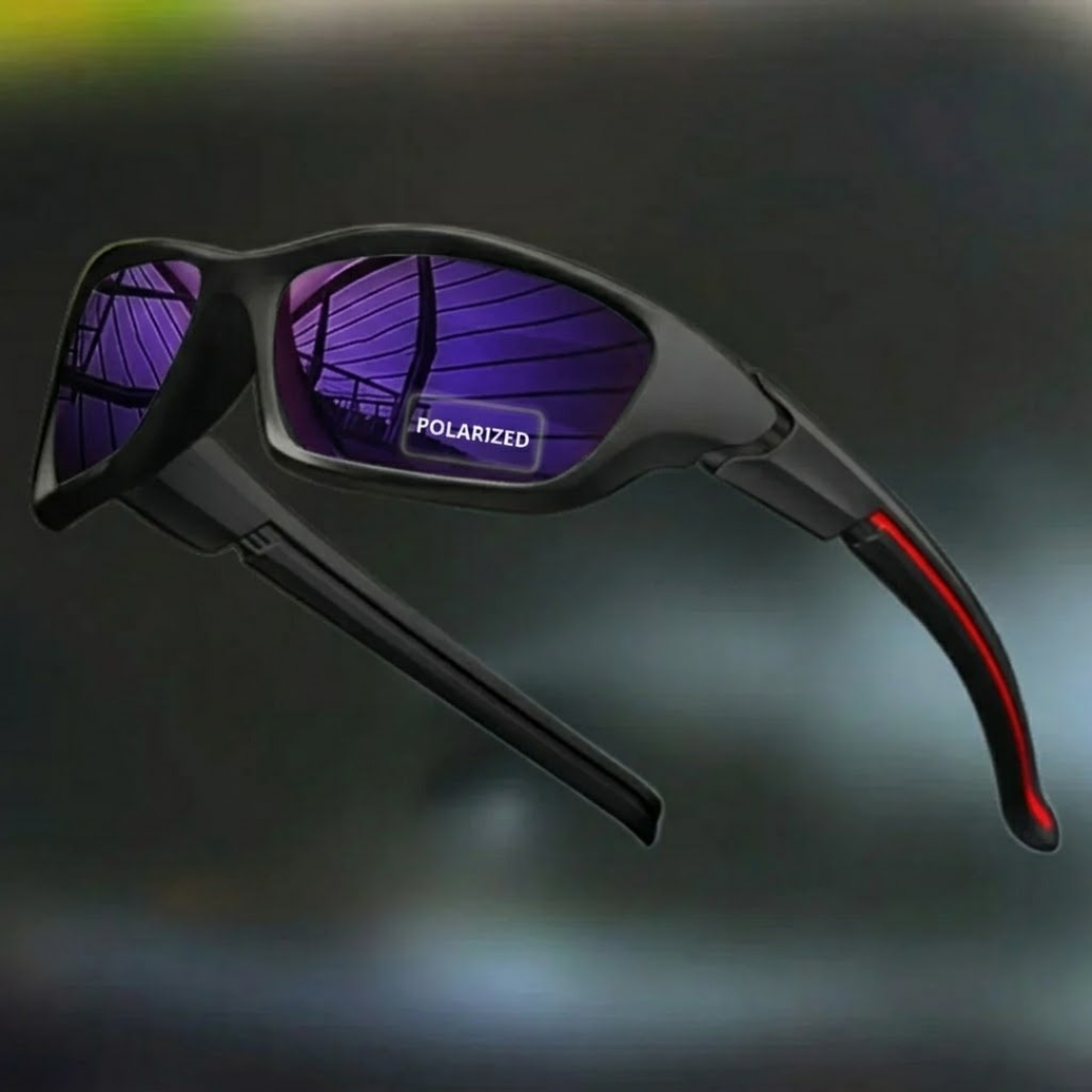 Sonnenbrille von Heidi München – Ansicht 5