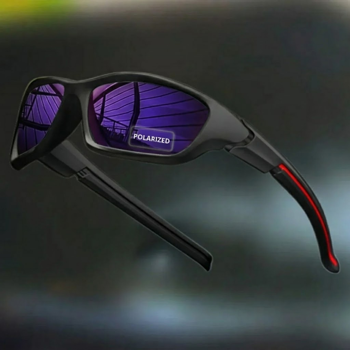 Sonnenbrille von Heidi München – Ansicht 5