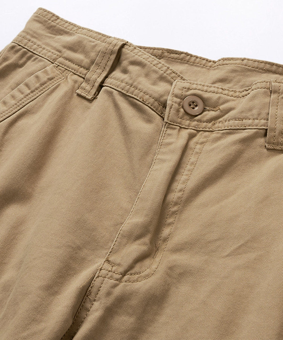 Herren Shorts Sommer von Heidi München – Ansicht 10