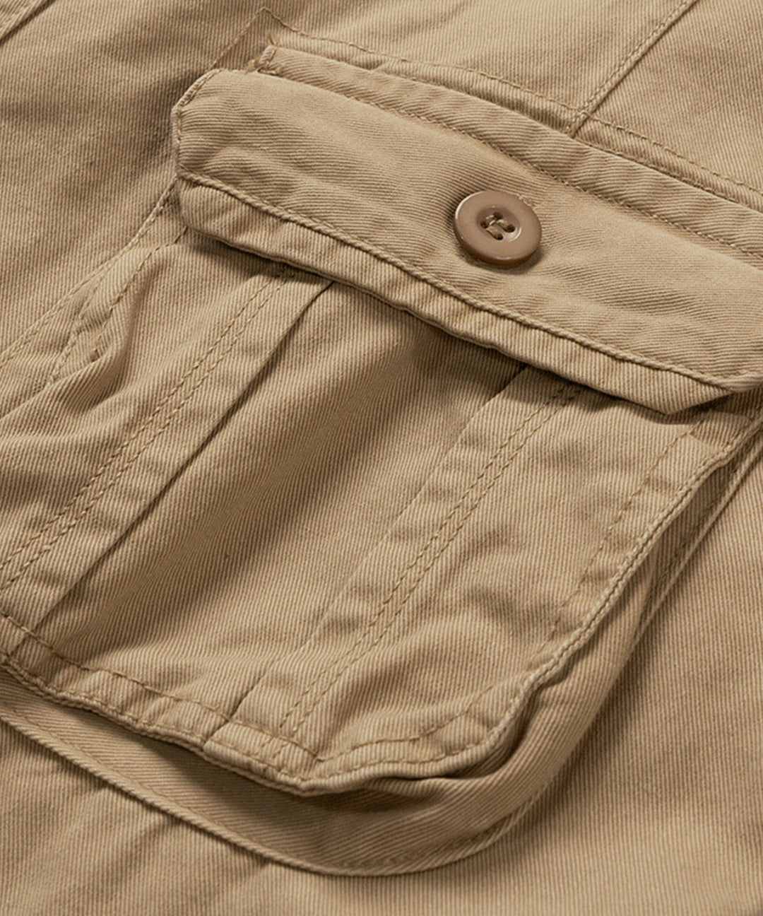 Herren Shorts Sommer von Heidi München – Ansicht 11