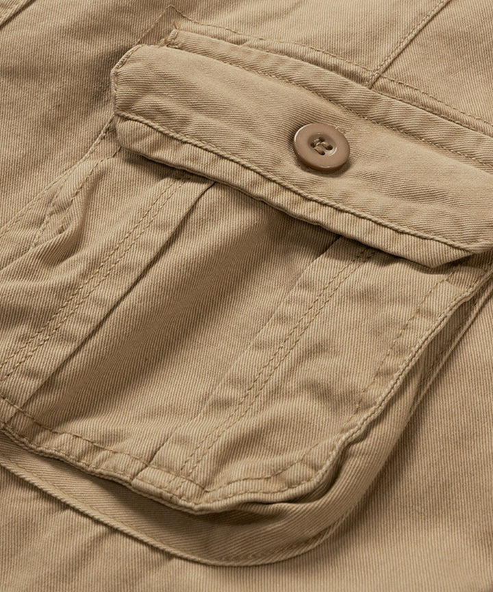 Herren Shorts Sommer von Heidi München – Ansicht 11