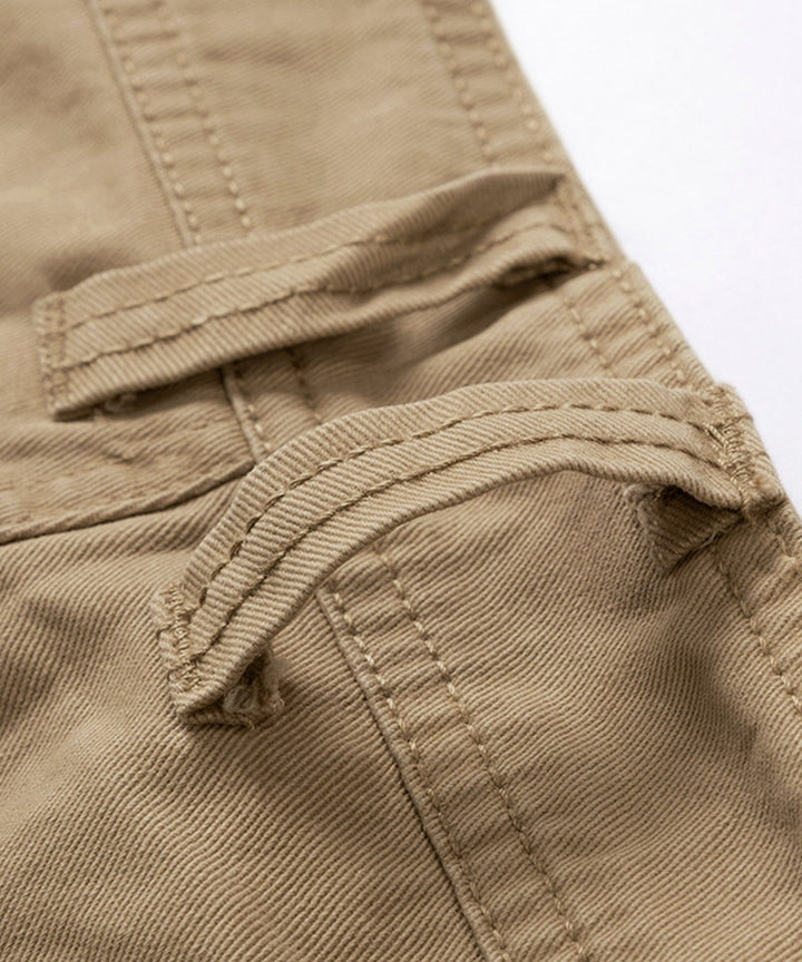 Herren Shorts Sommer von Heidi München – Ansicht 12