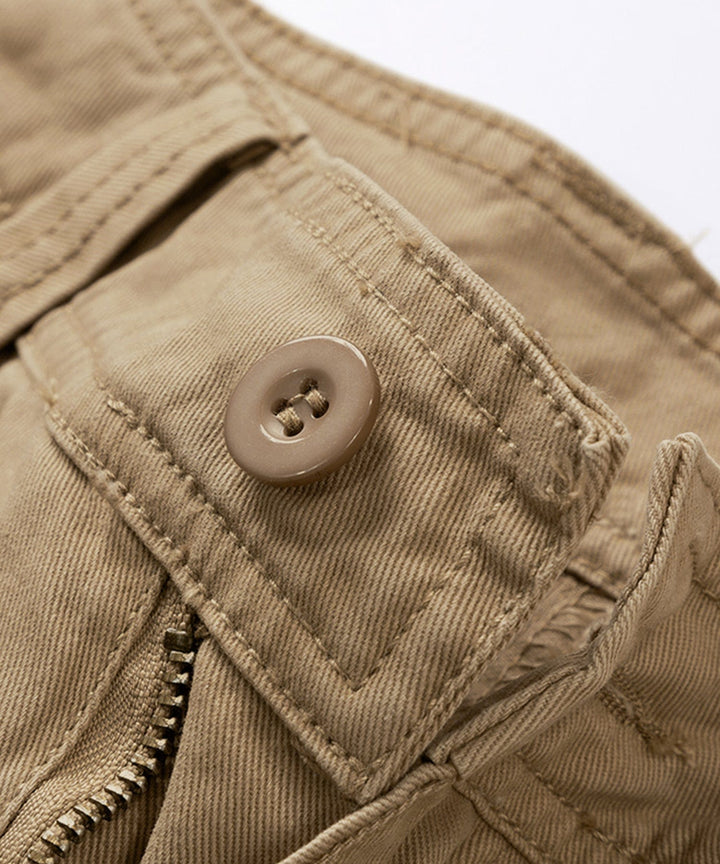Herren Shorts Sommer von Heidi München – Ansicht 13