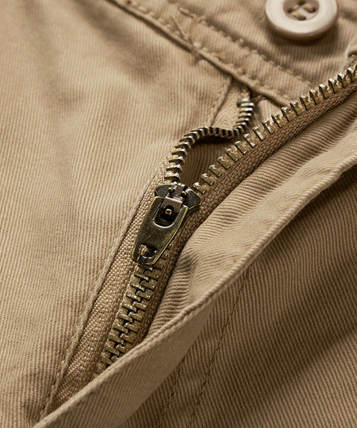 Herren Shorts Sommer von Heidi München – Ansicht 14