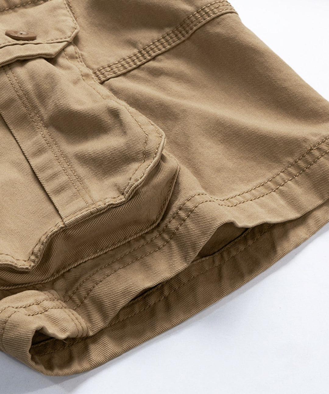Herren Shorts Sommer von Heidi München – Ansicht 16