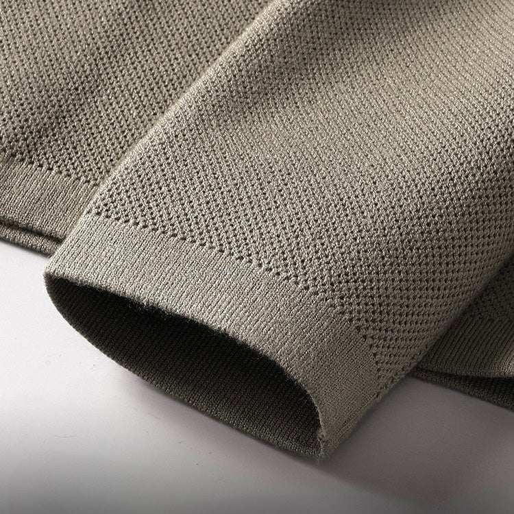 Blazer Damen von Heidi München – Ansicht 5