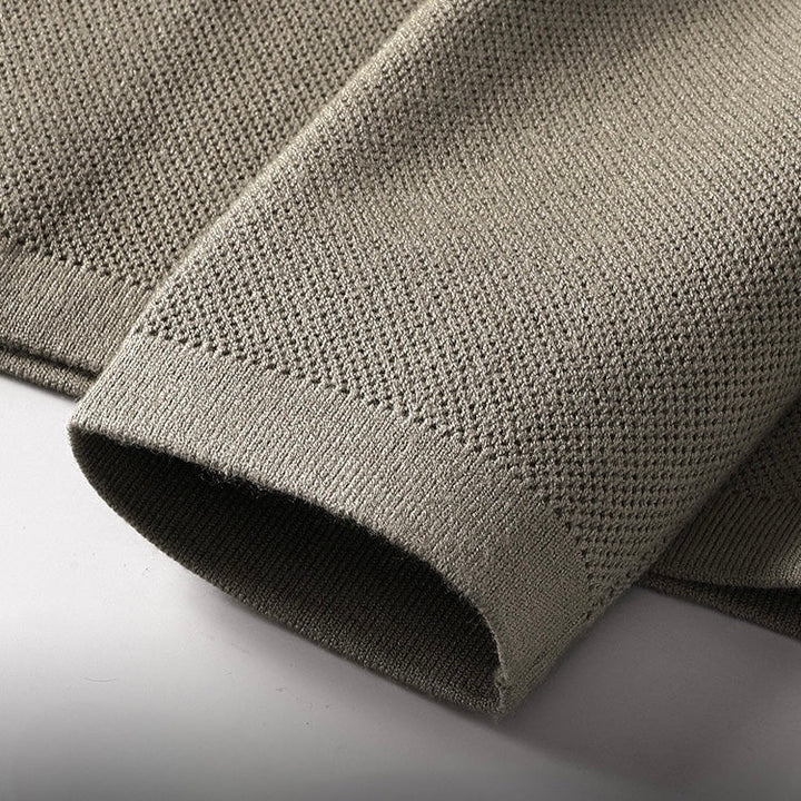 Blazer Damen von Heidi München – Ansicht 5