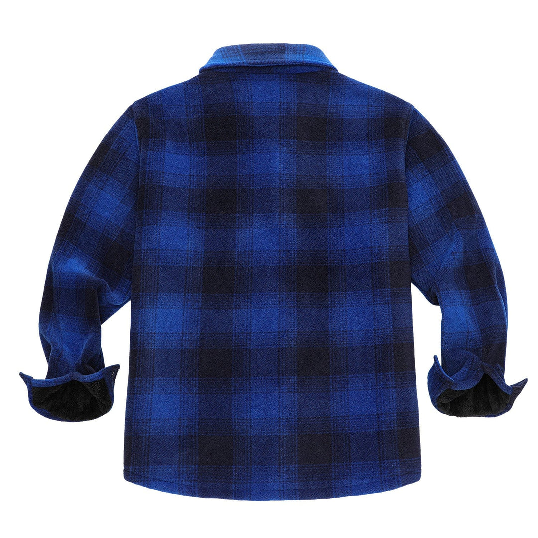Herren Jacke von Heidi München – Ansicht 10