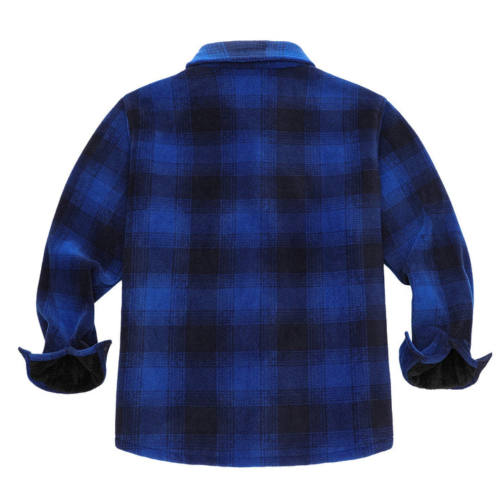 Herren Jacke von Heidi München – Ansicht 10