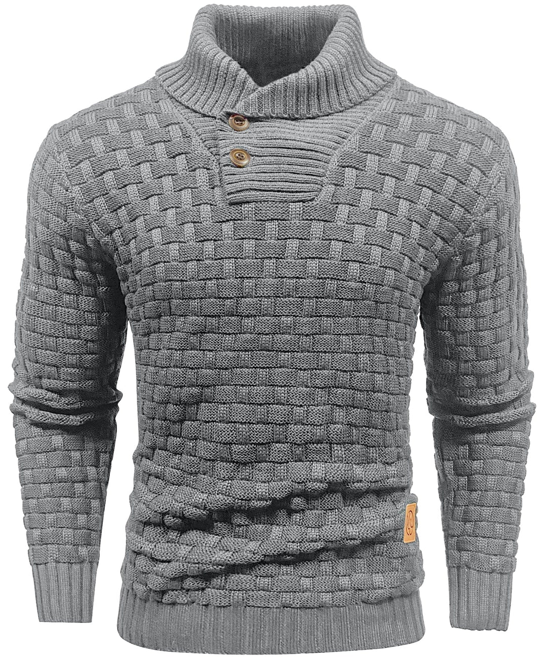 Pullover Herren von Heidi München – Ansicht 10