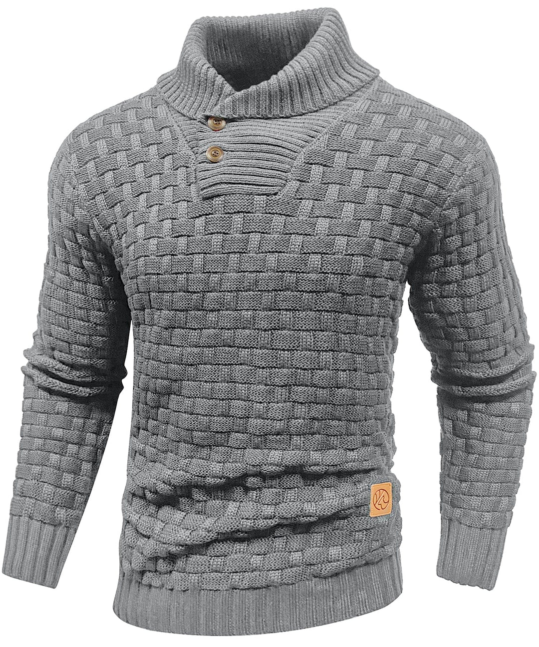 Pullover Herren von Heidi München – Ansicht 4