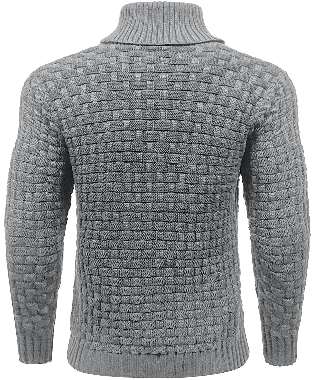 Pullover Herren von Heidi München – Ansicht 19