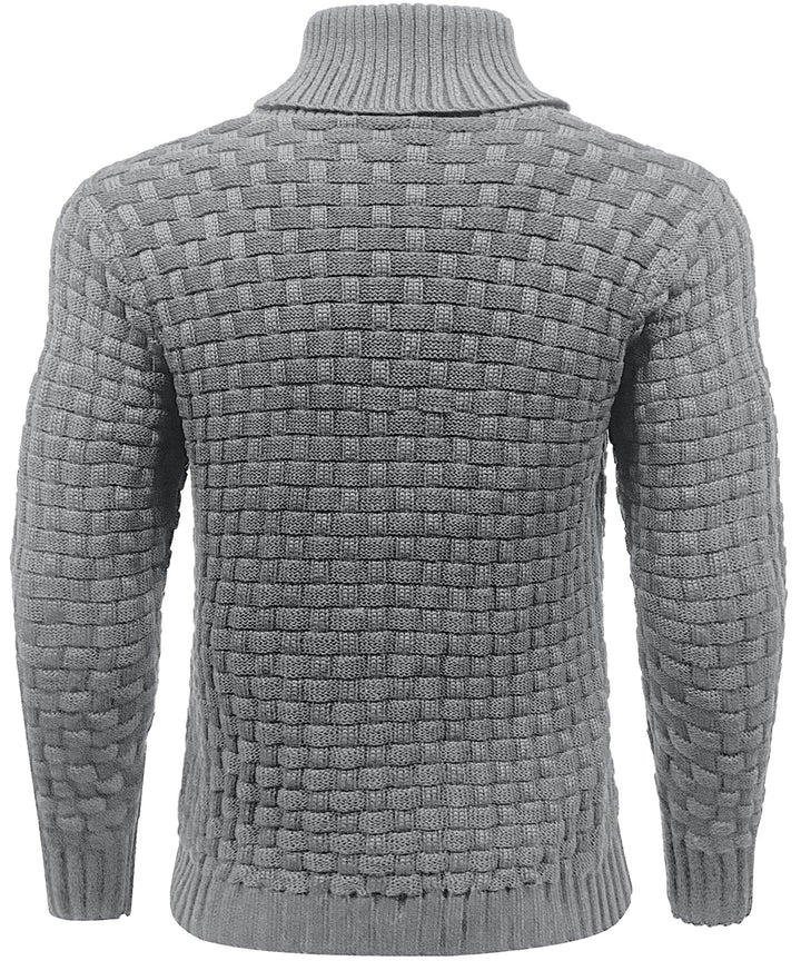 Pullover Herren von Heidi München – Ansicht 19