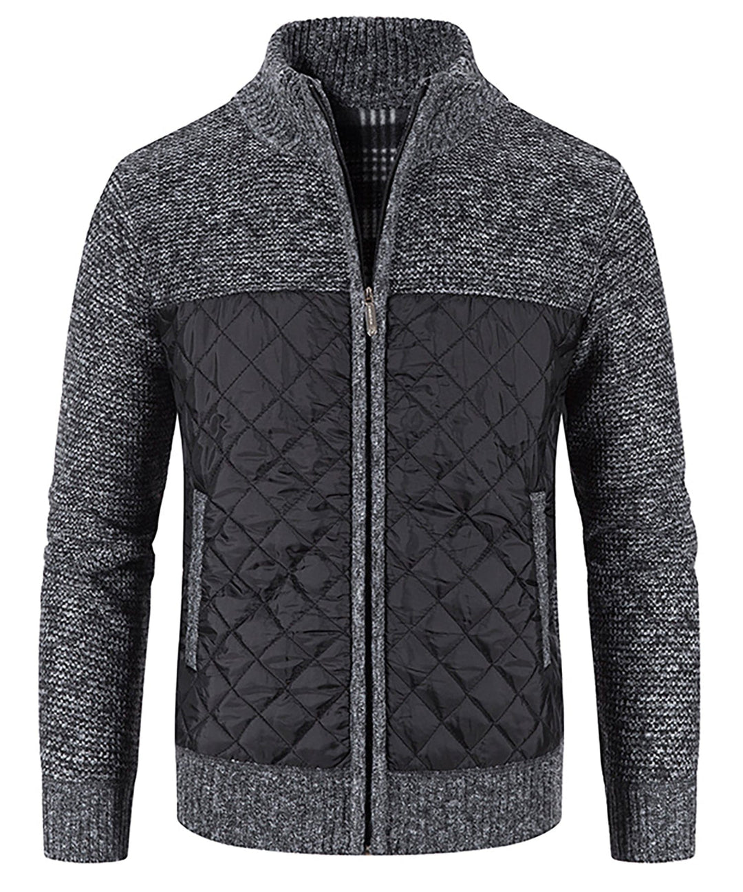 Herren Jacke von Heidi München – Ansicht 10