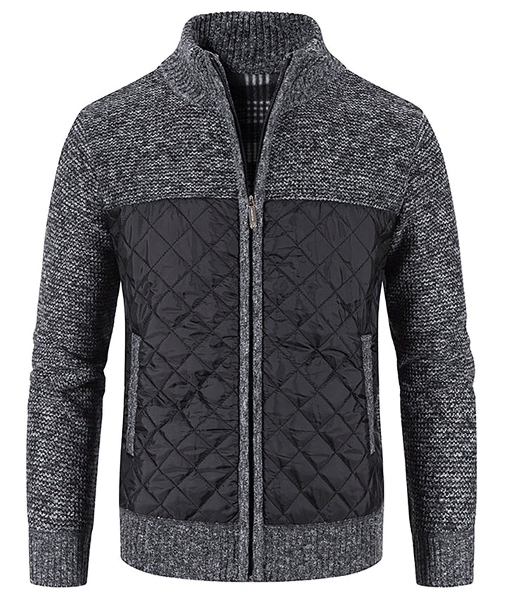 Herren Jacke von Heidi München – Ansicht 10