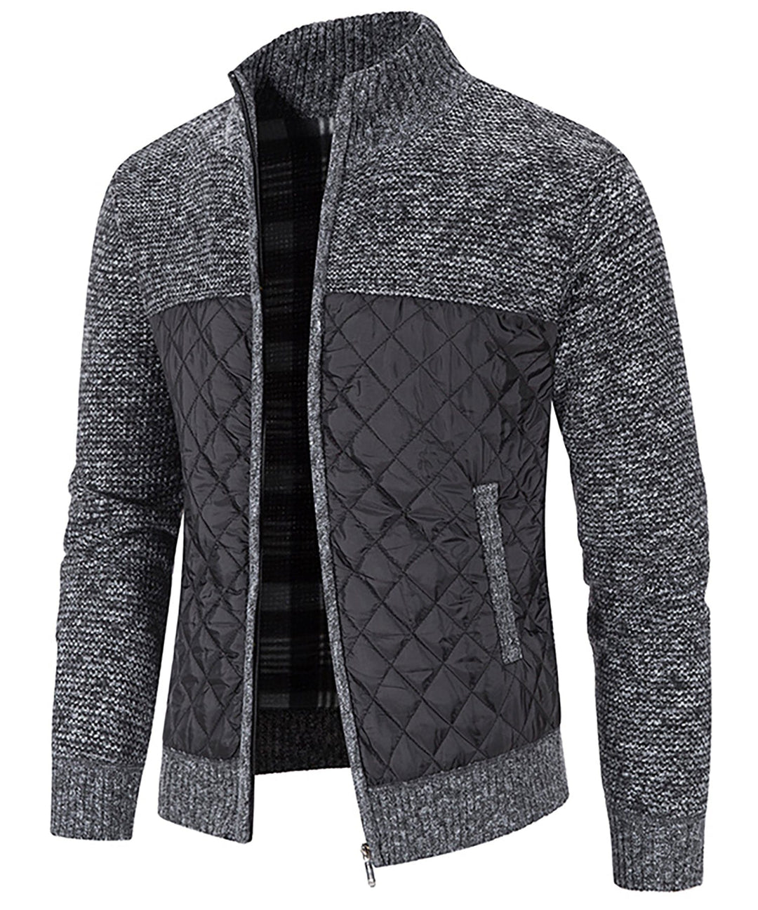 Herren Jacke von Heidi München – Ansicht 11