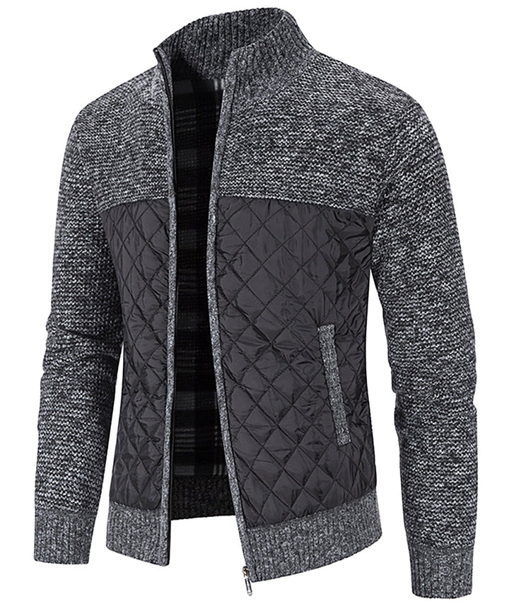 Herren Jacke von Heidi München – Ansicht 11