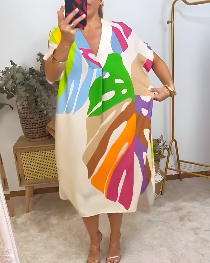 Sommerkleid Damen von Heidi München – Ansicht 8
