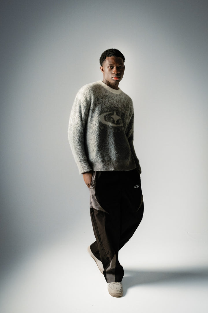 Pullover Herren von Heidi München – Ansicht 12