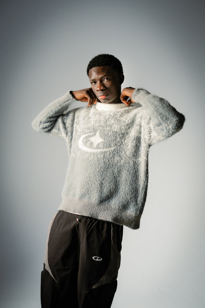 Pullover Herren von Heidi München – Ansicht 11