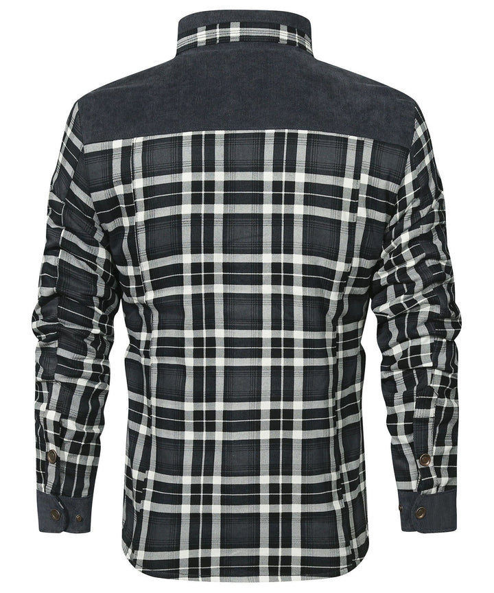 Herrenjacke von Heidi München – Ansicht 25