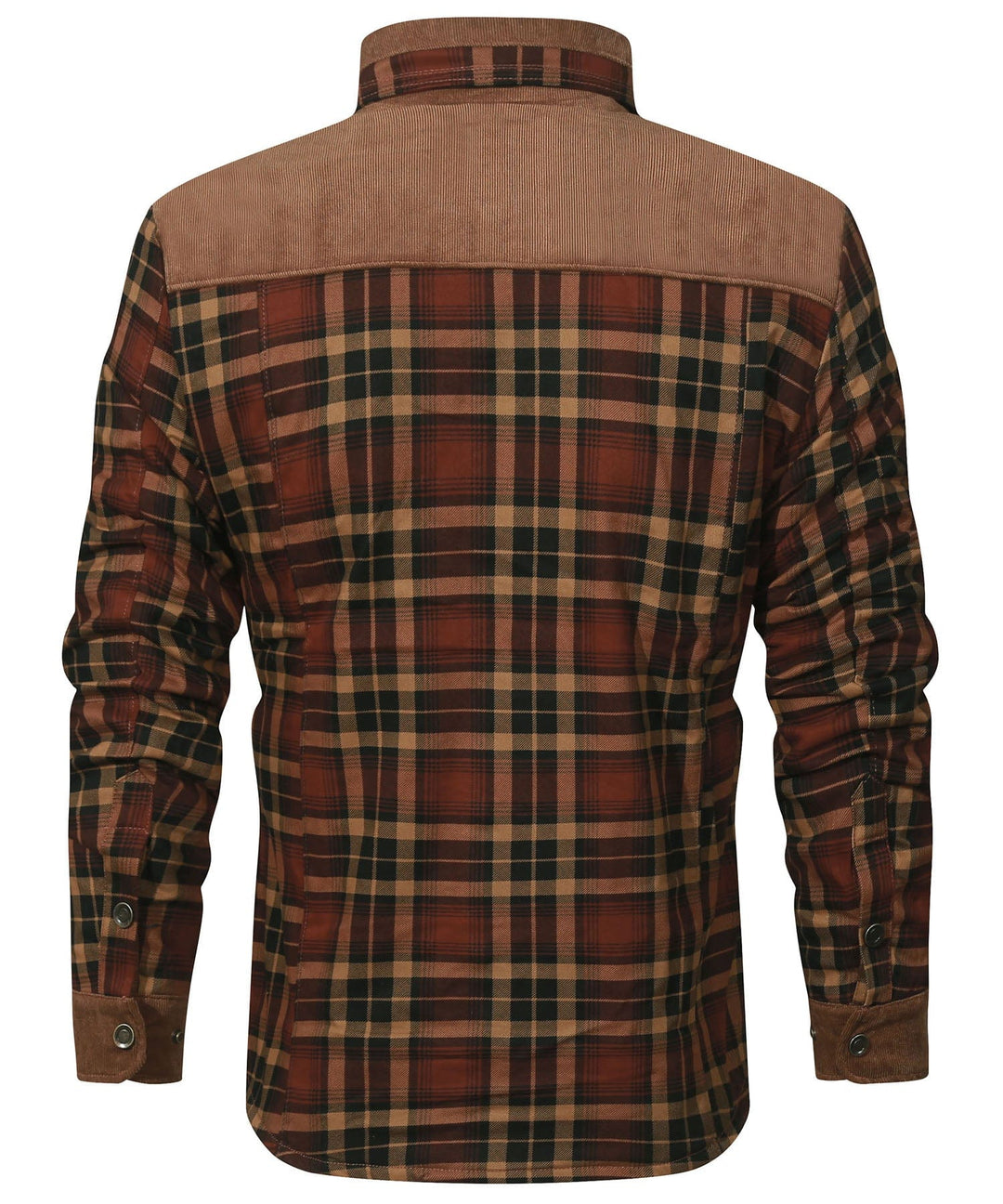 Herrenjacke von Heidi München – Ansicht 23