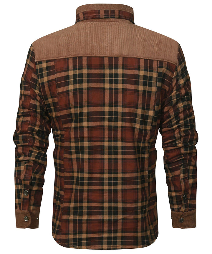 Herrenjacke von Heidi München – Ansicht 23