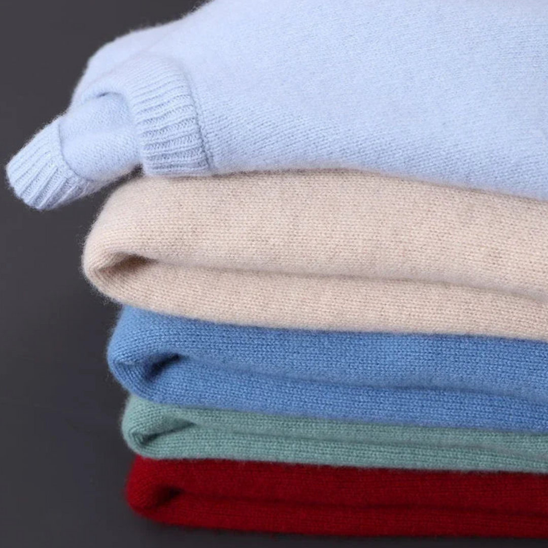 Pullover Herren von Heidi München – Ansicht 9
