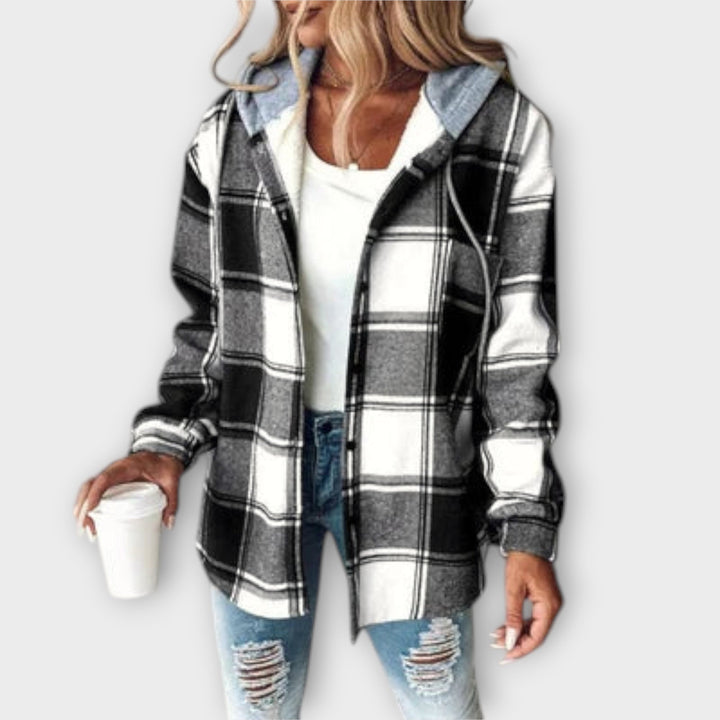 Jacke von Heidi München – Ansicht 3