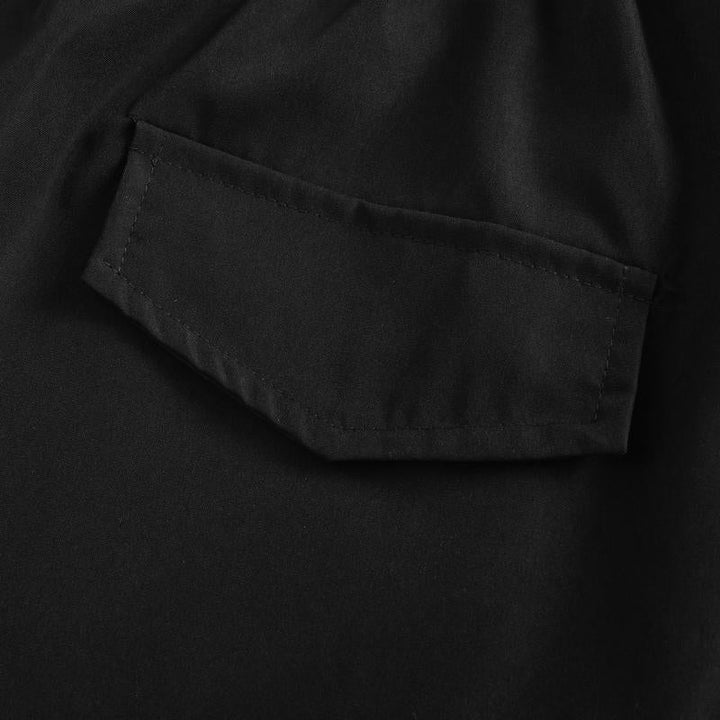 Herren Shorts Sommer von Heidi München – Ansicht 12