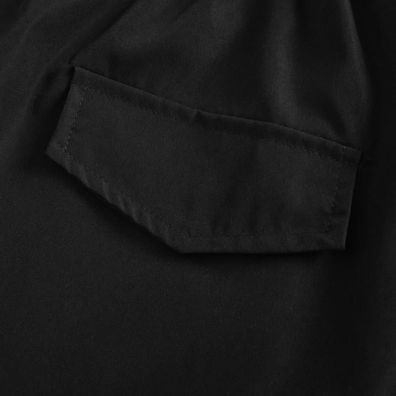 Herren Shorts Sommer von Heidi München – Ansicht 12