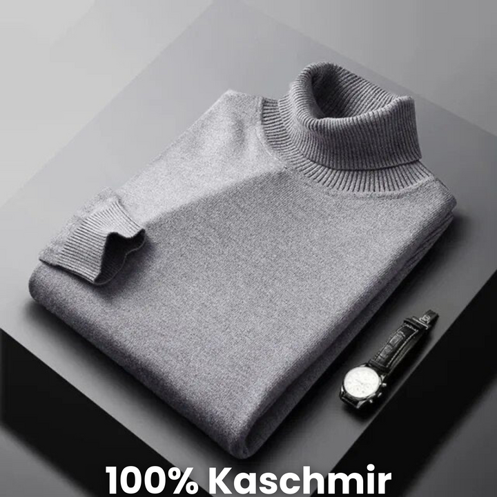 Pullover Herren von Heidi München – Ansicht 5