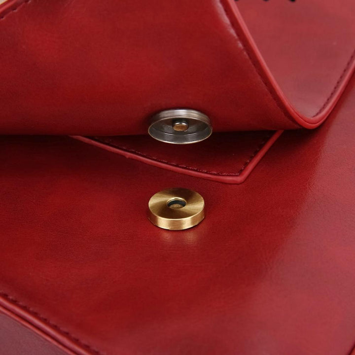 Handtasche Damen von Heidi München – Ansicht 17