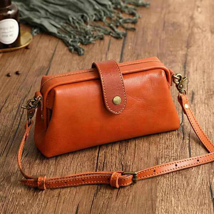 Umhängetasche Damen von Heidi München – Ansicht 2