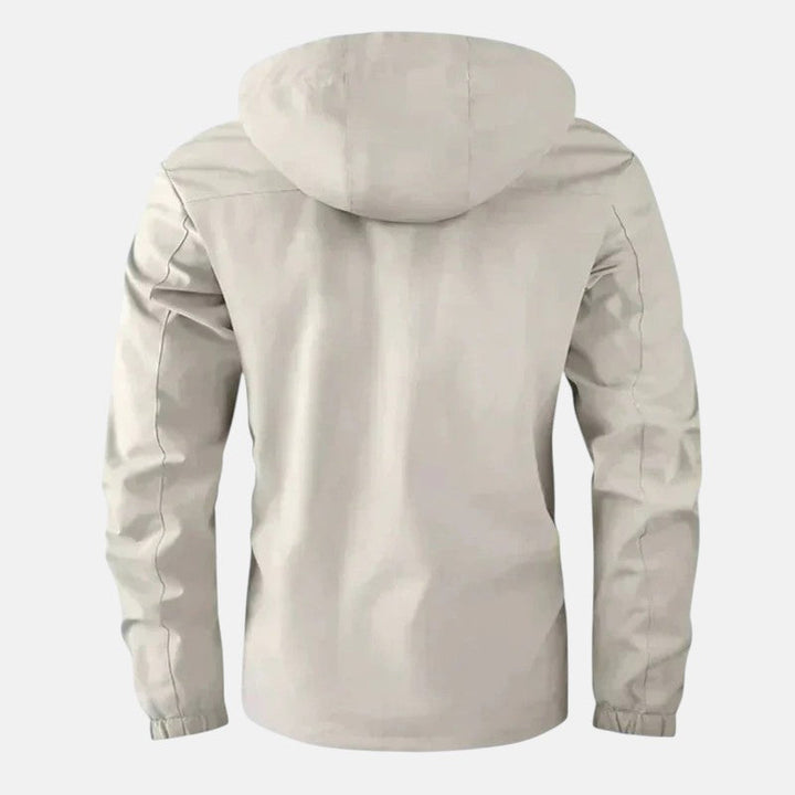 Herren Jacke von Heidi München – Ansicht 5